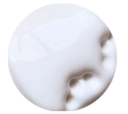 Milk Slime