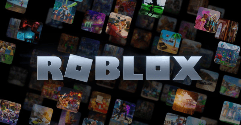 Os 10 melhores jogos de roblox 2021